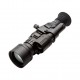 Visor nocturno SIGHTMARK Wraith HD 4-32x50