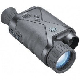 Monocular BUSHNELL EQUINOX Z - 4,5x40