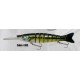 LIP TROUT KILLBAIT C009