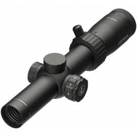 Visor LEUPOLD Mark 3HD 1.5-4x20 FireDot SPR ilum