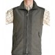 CHALECO CAZA SPORT JAGD