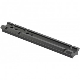 Base LEUPOLD Rifleman - THOMPSON Encore / Omega