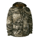 Chaqueta DEERHUNTER Softshell Camo Realtree Escape