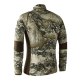 Cardigan DEERHUNTER Softshell Escape Camo Realtree