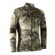 Cardigan DEERHUNTER Softshell Escape Camo Realtree