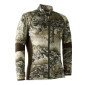 Cardigan DEERHUNTER Softshell Escape Camo Realtree