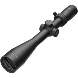 Visor LEUPOLD Mark 3HD 6-18x50 P5 Side Focus TMR