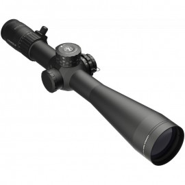 Visor LEUPOLD Mark 5HD 5-25x56 M5C3 Front Focal PR1-MIL ilum.