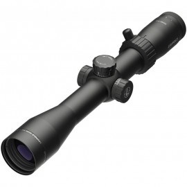 Visor LEUPOLD Mark 3HD 4-12x40 P5 Side Focus TMR