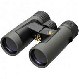 Prismático LEUPOLD BX-2 Alpine HD - 10x42