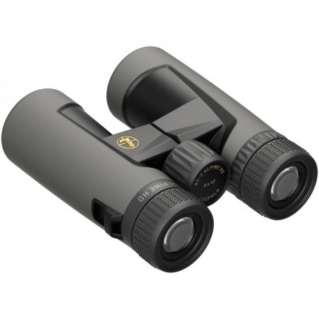 Prismático LEUPOLD BX-2 Alpine HD - 8x42