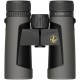 Prismático LEUPOLD BX-2 Alpine HD - 8x42