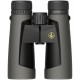 Prismático LEUPOLD BX-2 Alpine HD - 10x52