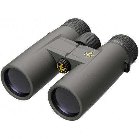 Prismático LEUPOLD BX-1 Mckenzie HD - 8x42