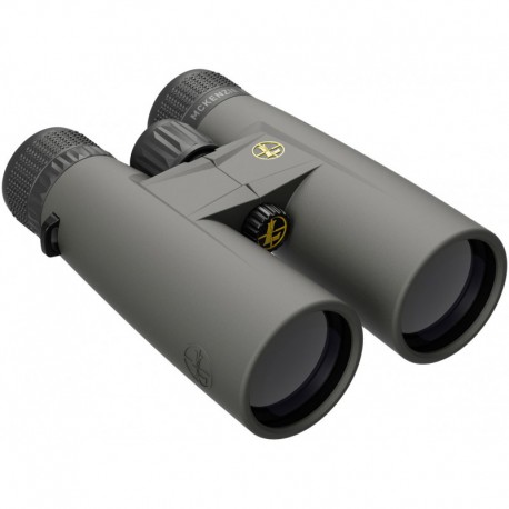 Prismático LEUPOLD BX-1 Mckenzie HD - 10x50