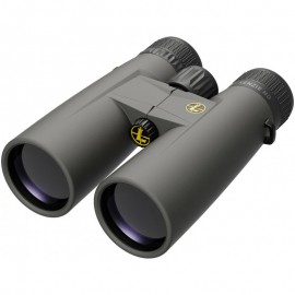 Prismático LEUPOLD BX-1 Mckenzie HD - 12x50