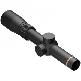 Visor LEUPOLD VX-Freedom 1.5-4x20 MOA-Ring