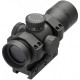 Visor LEUPOLD Freedom RDS 1x34 1 MOA BDC con montura