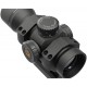 Visor LEUPOLD Freedom RDS 1x34 1 MOA BDC con montura