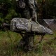 Funda para rifle PRIMOS Mossy Oak Bottomland