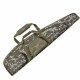 Funda para rifle PRIMOS Mossy Oak Bottomland