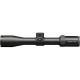 Visor ZEROTECH Thrive 3-9x40 Duplex