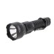 Linterna LED Force 1 1000 lum. Bat Vision