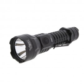 Linterna LED Force 1 1000 lum. Bat Vision