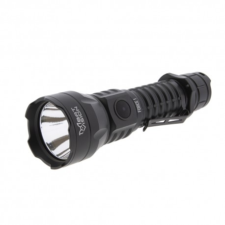 Linterna LED Force 1 1000 lum. Bat Vision