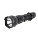 Linterna LED Force 1 1000 lum. Bat Vision