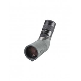 Catalejo Titanium 50 ED 7.5-22.5x50 Delta
