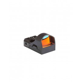 Visor holográfico MiniDot HD 24 Delta Optical