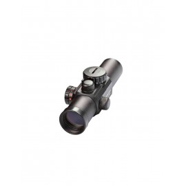 Visor holográfico MultiDot HD 25 Delta Optical