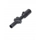 Visor Delta Hornet 1-6x24 SFP Delta Optical