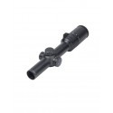 Visor Delta Hornet 1-6x24 SFP Delta Optical
