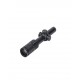 Visor Delta Hornet 1-6x24 SFP Delta Optical