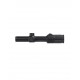 Visor Delta Hornet 1-6x24 SFP Delta Optical