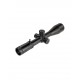 Visor Javelin 4.5-30x56 Delta Optical
