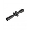 Visor Javelin 4.5-30x56 Delta Optical