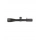 Visor Javelin 4.5-30x56 Delta Optical
