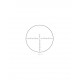Visor Stryker HD 4,5-30x56 FFP Delta Optical