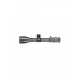 Visor Stryker HD 4,5-30x56 FFP Delta Optical