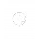 Visor Stryker HD 4,5-30x56 FFP Delta Optical