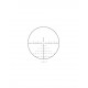 Visor Stryker HD 4,5-30x56 FFP Delta Optical