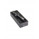 Visor Stryker HD 5-50x56 SFP Delta Optical