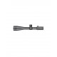 Visor Stryker HD 5-50x56 SFP Delta Optical
