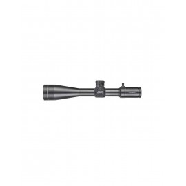Visor Stryker HD 5-50x56 SFP Delta Optical