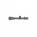 Visor Stryker HD 5-50x56 SFP Delta Optical