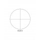 Visor Stryker HD 5-50x56 SFP Delta Optical