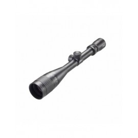 Visor Titanium 4-16x42 AO Delta